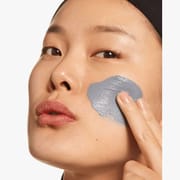 Clinique All About Clean™ 2-in-1 Charcoal Mask + Scrub_img_1