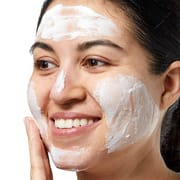 Clinique 7 Day scrub Cream- Rinse off Formula 250ml_img_1