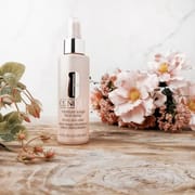 Clinique Moisture Surge Face Spray Thirsty Skin Relief 125 ml_img_1