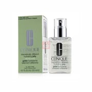 Clinique Dramatically Different Hydrating Jelly- All skin types_img_1