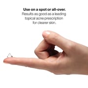 Clinique Acne Solutions Clinical Clearing Gel 3 ml_img_1
