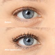 Clinique High impact Mascara 7ml_img_1