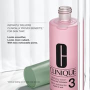 Clarifying Lotion 3 - For Combination Oily Skin 487ml_img_1