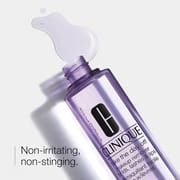 Clinique Take The Day Off Make Up Remover — 200ml_img_1
