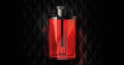 DUNHILL DESIRE RED EXTREME For Men EDT Perfume Spray (NEW) 3.4oz - 100ml_img_1