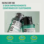 SOME BY MI AHA BHA PHA 30 Days Miracle Toner_img_1