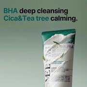 SOME BY MI AHA BHA PHA 30 Days Miracle Acne Clear Foam_img_1
