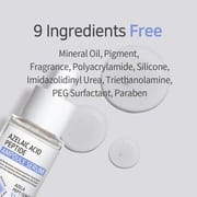 APLB Azelaic Acid Peptide Ampoule Serum_img_1