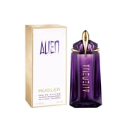 MUGLER ALIEN EDP 90ML_img_0