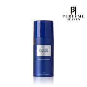 Antonio Banderas Blue Seduction Deodorant Body Spray – 150ml_img_0
