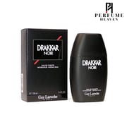 Guy Laroche Drakkar Noir EDT – 100ml_img_0
