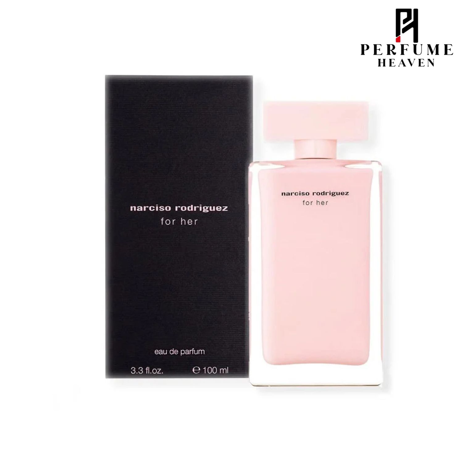 Narciso Rodriguez EDP – 100ml_img_0