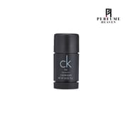 Calvin Klein Be Deodorant Stick 75g_img_1