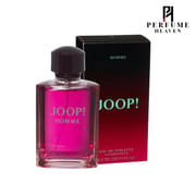 Joop Homme EDT for Men – 125ml_img_0