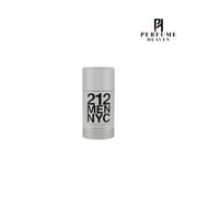 Carolina Herrera 212 Men NYC Deodorant Stick 75ml_img_0
