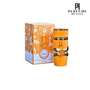 Lattafa Yara Tous Eau de Perfume For Women 100ml_img_0