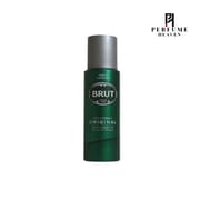 Brut Original Deodorant For Men 200ml_img_0