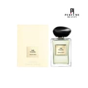 Armani The Yulong Eau De Toilette Spray 100ml_img_0