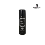 Havoc Deodorant Body Spray Black 200ml_img_0
