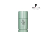 Cerruti 1881 Deodorant Stick 70g_img_0