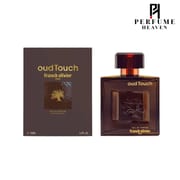 Franck Olivier Oud Touch EDP – 100ml_img_0