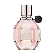 Viktor & Rolf Flowerbomb EDP – 100ml_img_1