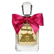 Viva La Juicy by Juicy Couture EDP – 100ml_img_1
