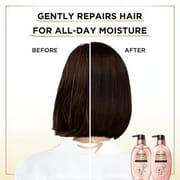 Pantene Miracles Bond Repair Mutenka & Gentle Repair Shampoo 440ml_img_1