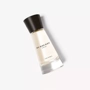 Burberry Touch for Women EDP – 100ml_img_1