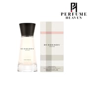 Burberry Touch for Women EDP – 100ml_img_0