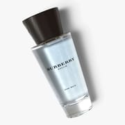 Burberry Touch for Men EDT – 100ml_img_1