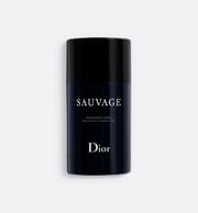 DIOR SAUVAGE DEODORANT STICK 75GM FOR MEN_img_0