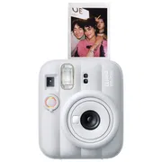 Instax Mini 13 White_img_0