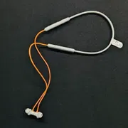 Realme Buds Wireless 5 ANC Neckband Earphone – Purple_img_1