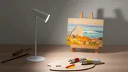 Xiaomi Flexible Rechargeable Lamp (MJTD05YL)_img_1