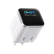 Anker Nano 45W GaN Fast Charger with Smart Display (A121D)_img_0