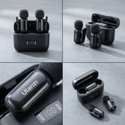 Ulanzi A200 Wireless Lavalier Microphone_img_0
