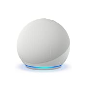 Amazon Echo Dot 5th Gen – White_img_0