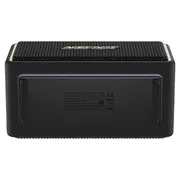 Acefast K3 Max 80W Portable Bluetooth Speaker_img_2