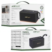 Acefast K3 Max 80W Portable Bluetooth Speaker_img_4