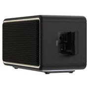 Acefast K3 Max 80W Portable Bluetooth Speaker_img_3