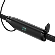 ACEFAST N7 Wireless Bluetooth Neckband_img_2
