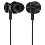 ACEFAST N7 Wireless Bluetooth Neckband_img_1