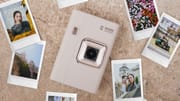 instax mini LiPlay+_img_0