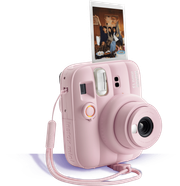 Fujifilm Instax Mini 13 – Pink_img_0