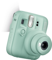 Instax Mini 13 Green_img_0