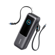 Anker A1695 Zolo 165W 25000mAh Power Bank_img_0