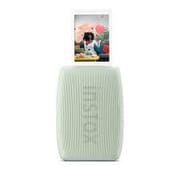 Instax Mini Link 3 Sage Green_img_1