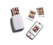 instax mini link 3_img_1