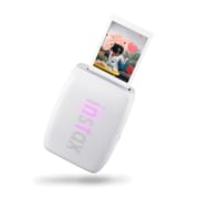 instax mini link 3_img_0